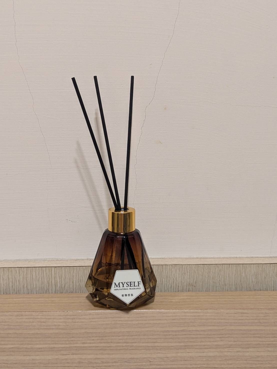 聖誕限定禮盒（售完無追加）