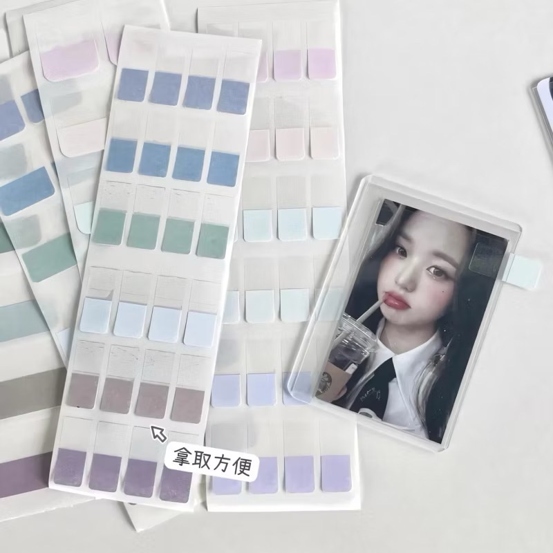 索引貼（詳情🔎點選項看圖）