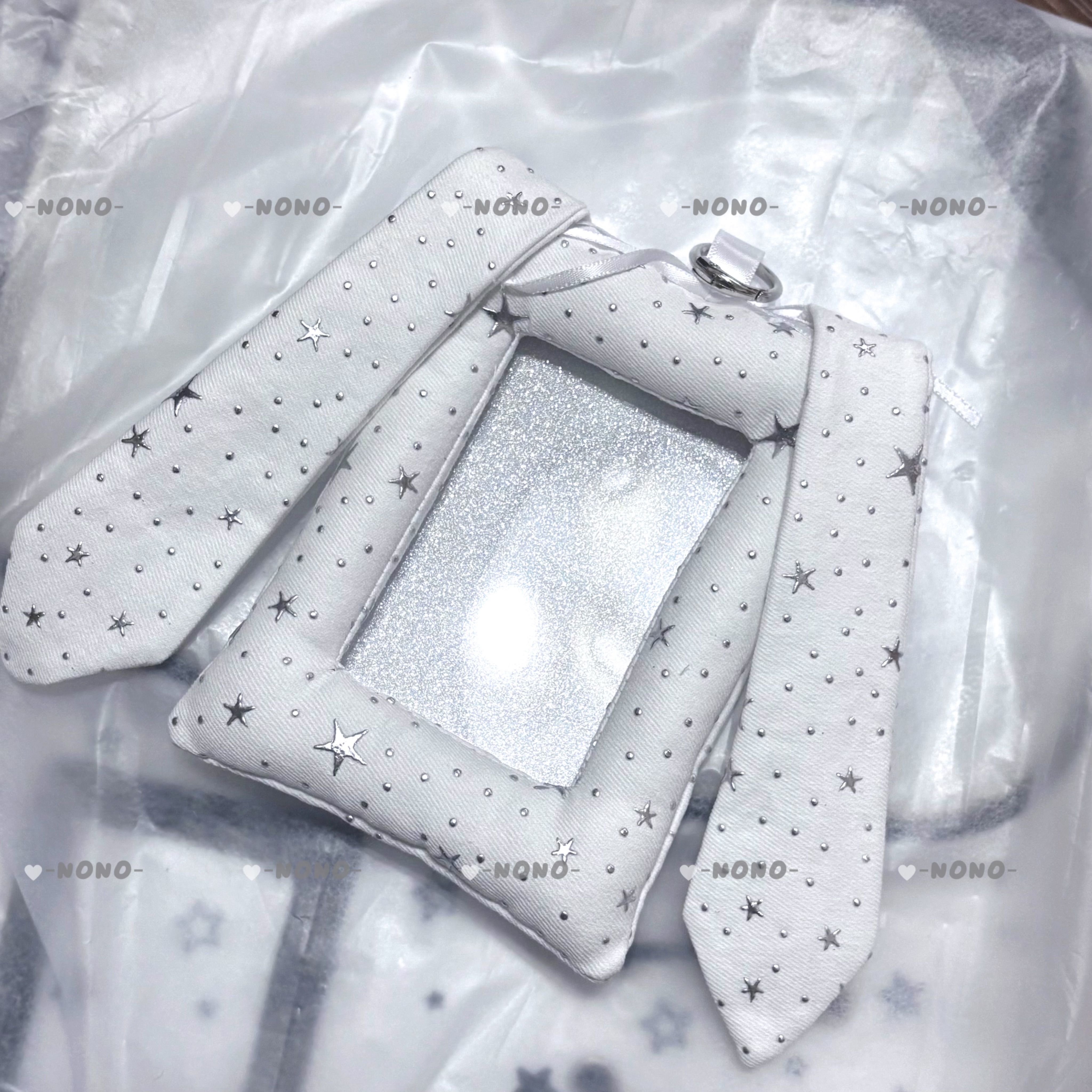 原創！韓國抱枕卡套