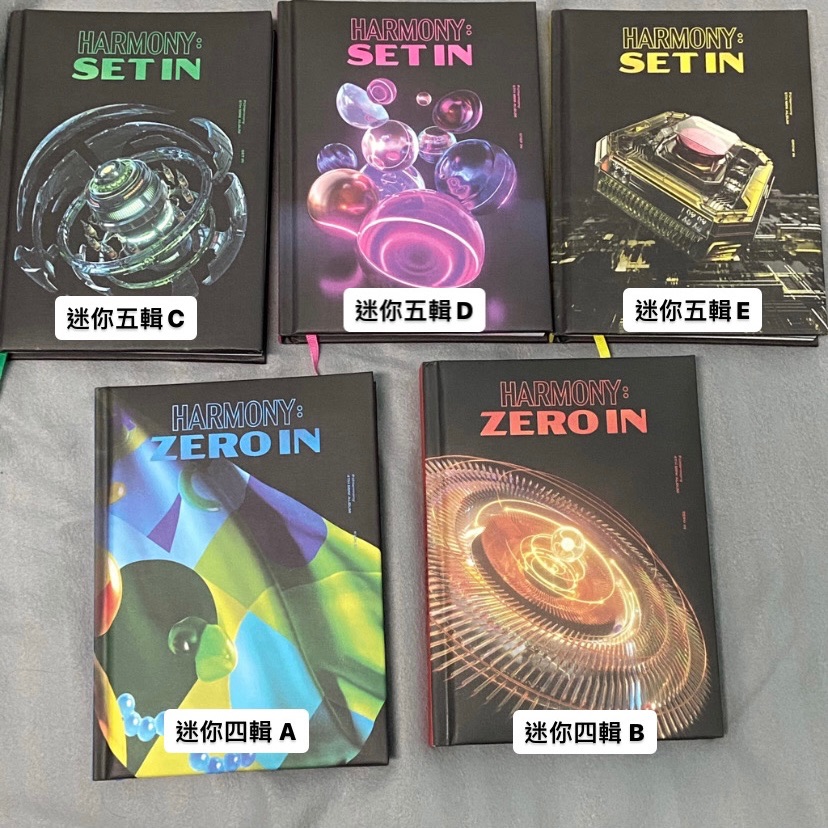 空專