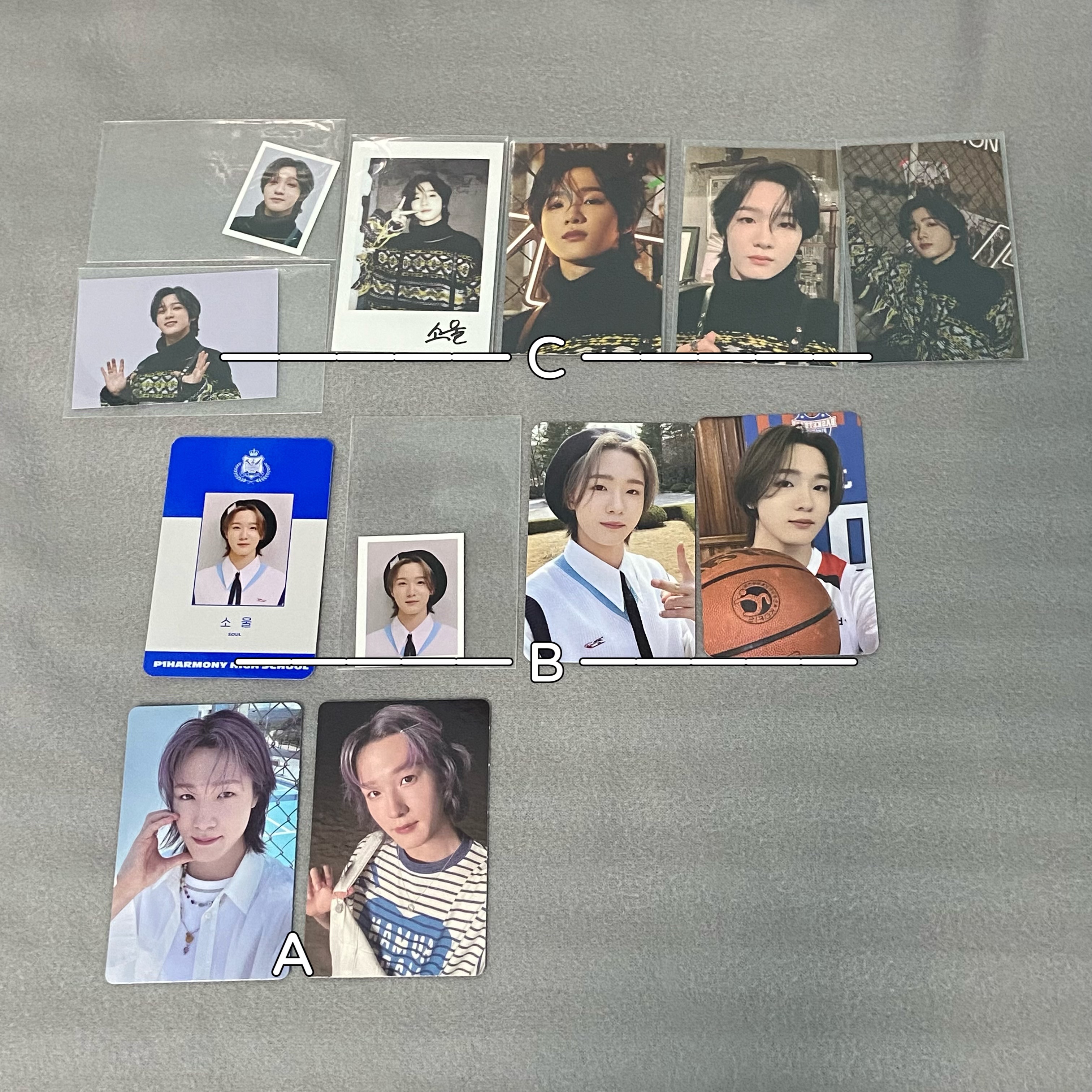 翔太