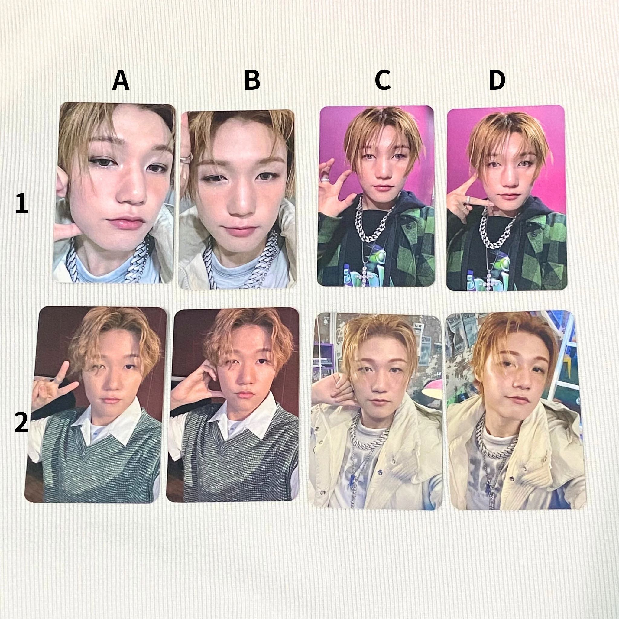 鐘燮