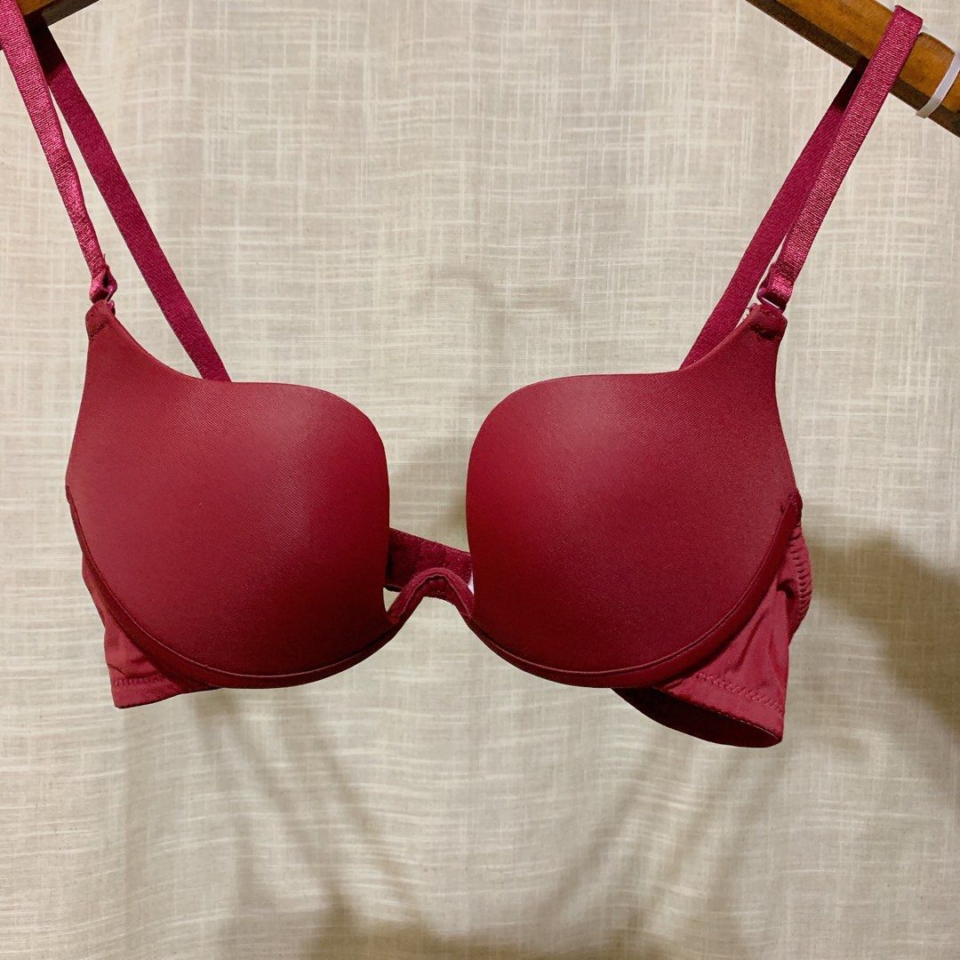 😍神辣內衣 又瑄的美杜莎 超級爆乳34B