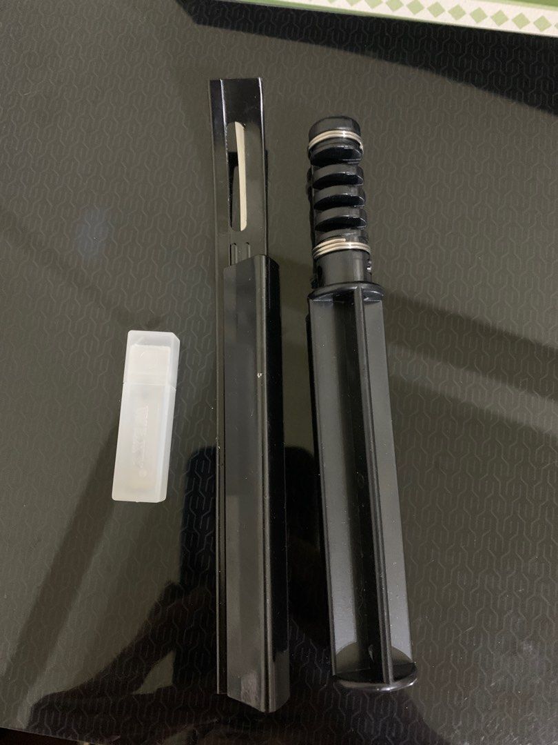 🐈皮革削薄刀 皮繩切割器 DIY工具