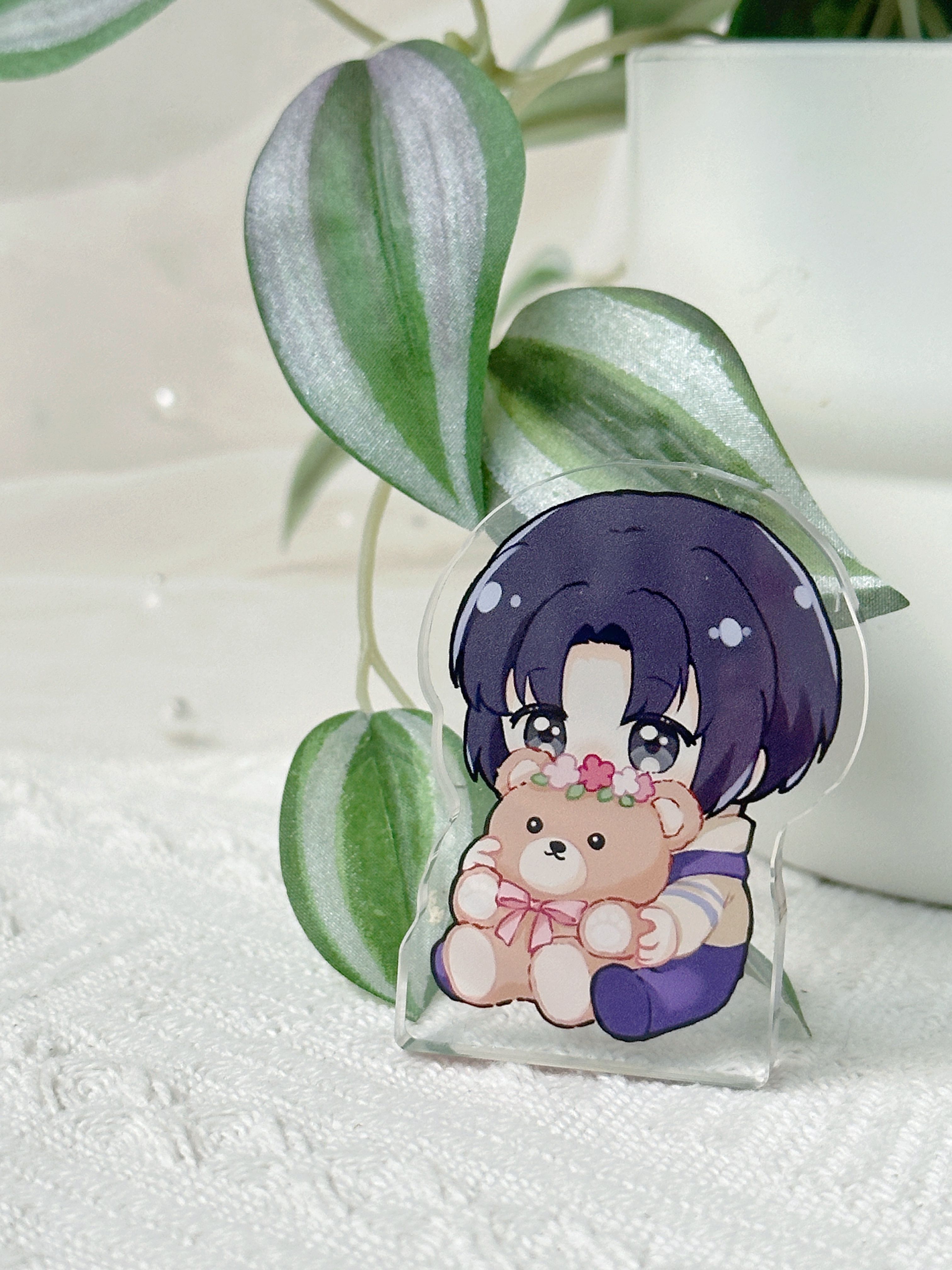 【現貨】寶寶一織