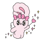 限定下標★賣貨便下單完成可告知一聲唷!謝謝