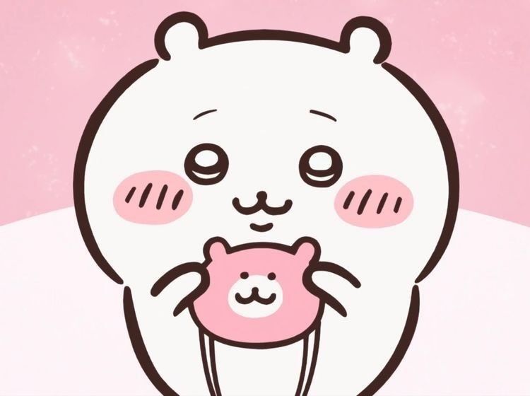 吉伊卡哇★賣貨便下單完成可告知一聲唷!謝謝