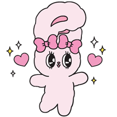 綜合★賣貨便下單完成可告知一聲唷!謝謝