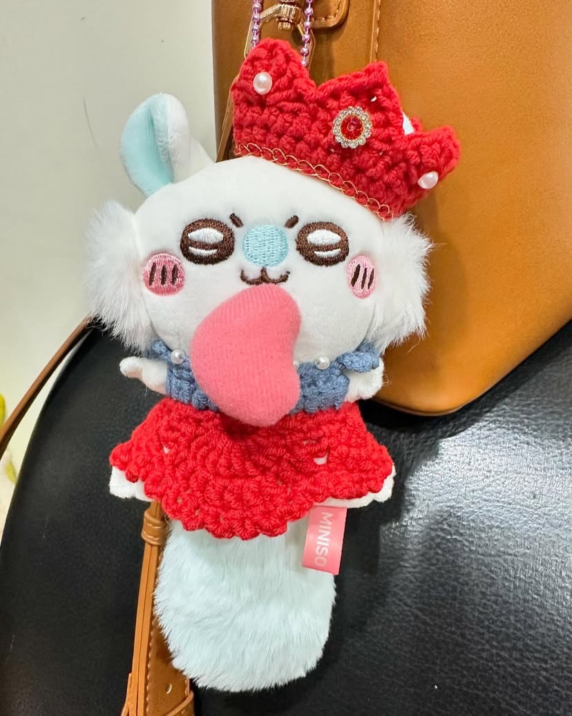 女王範👑晚禮服