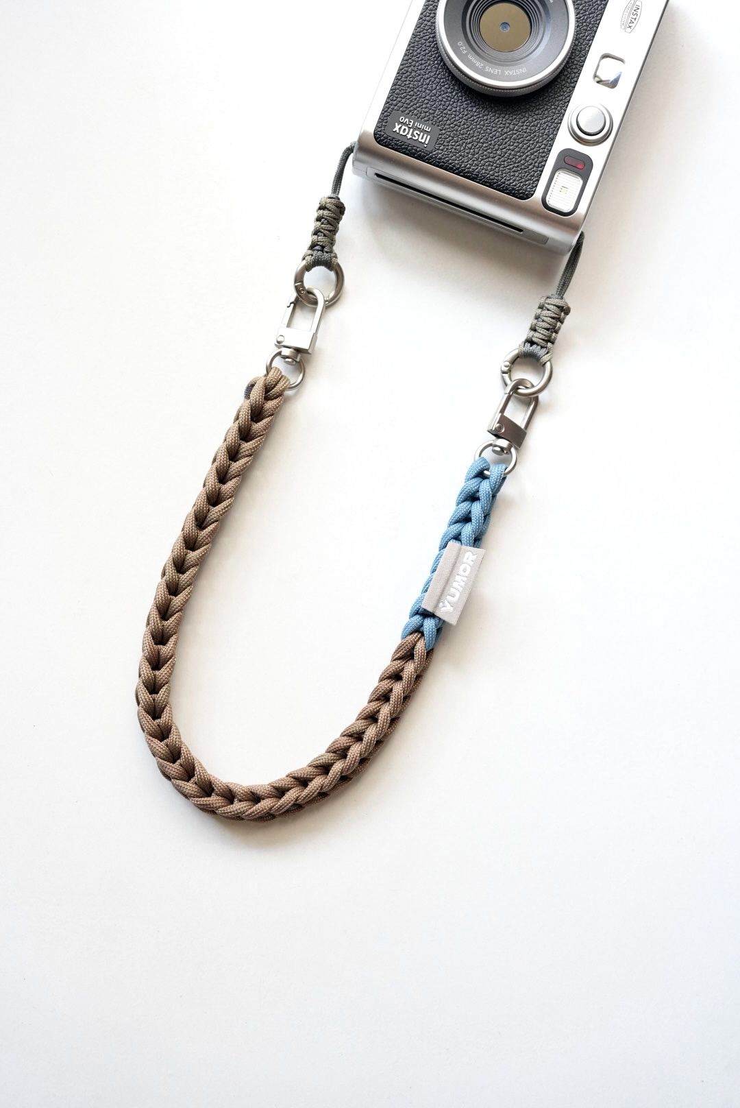 訂製款手提繩20～33cm