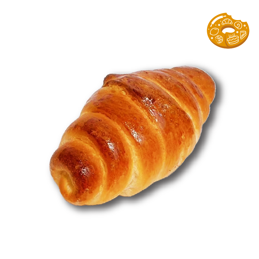 免運 20入拿手麵包 隨機搭配
