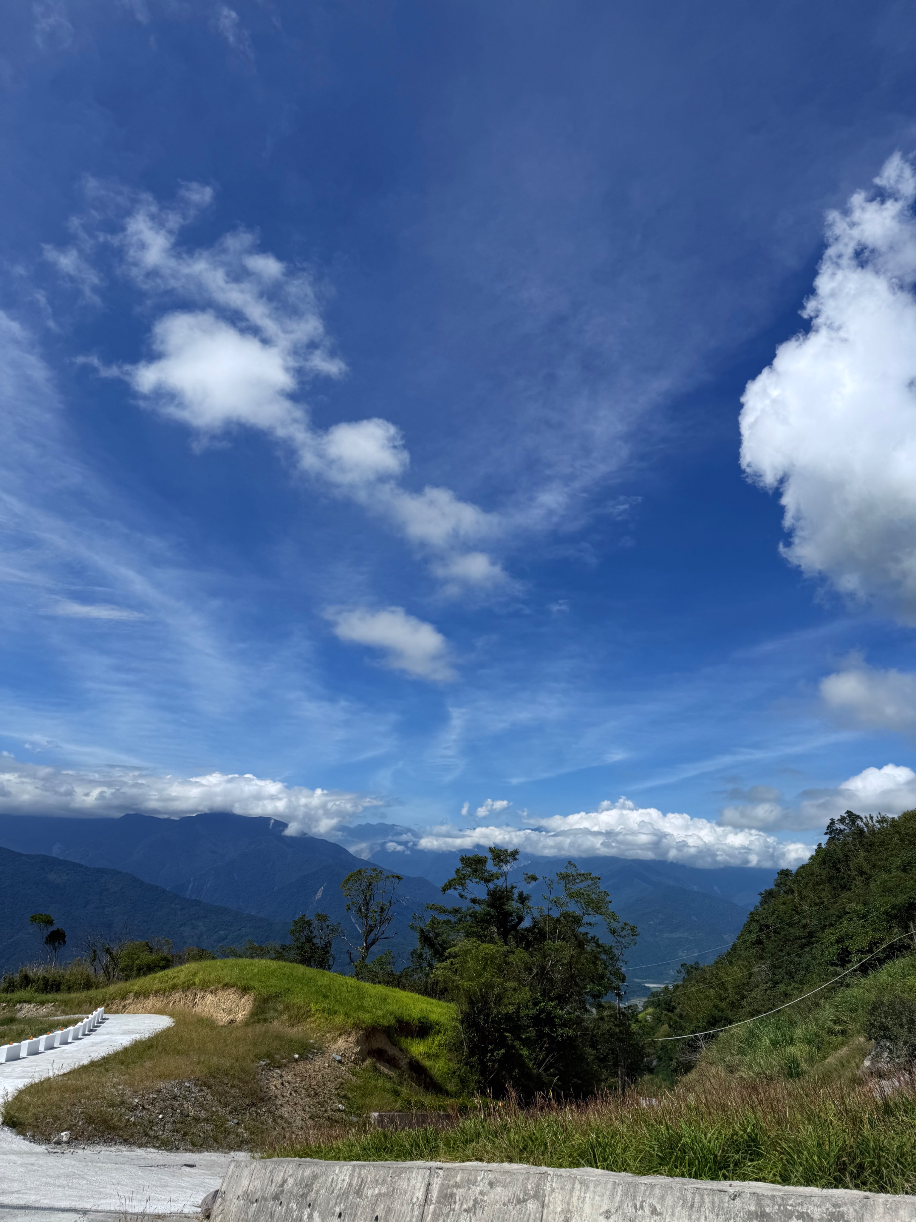 《休息》複方精油