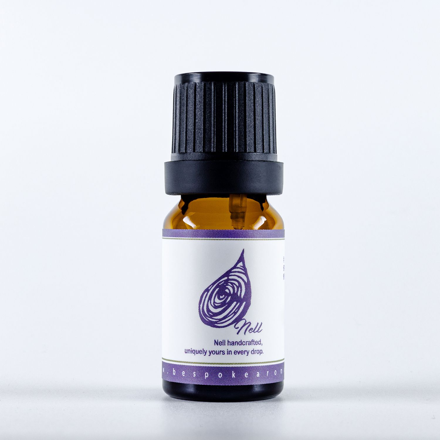 《月光》複方精油10ML