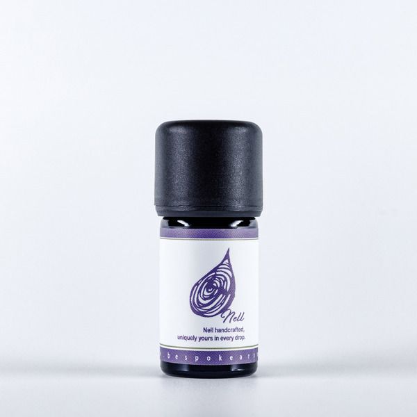 【橙花】 5ML（預購）