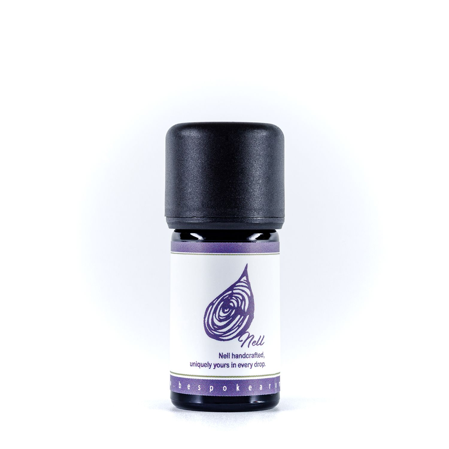 西洋蓍草5ml