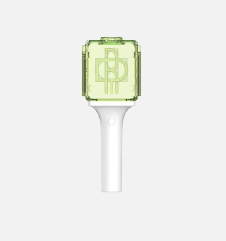 NCT DREAM