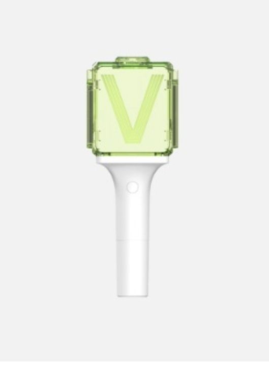 WayV