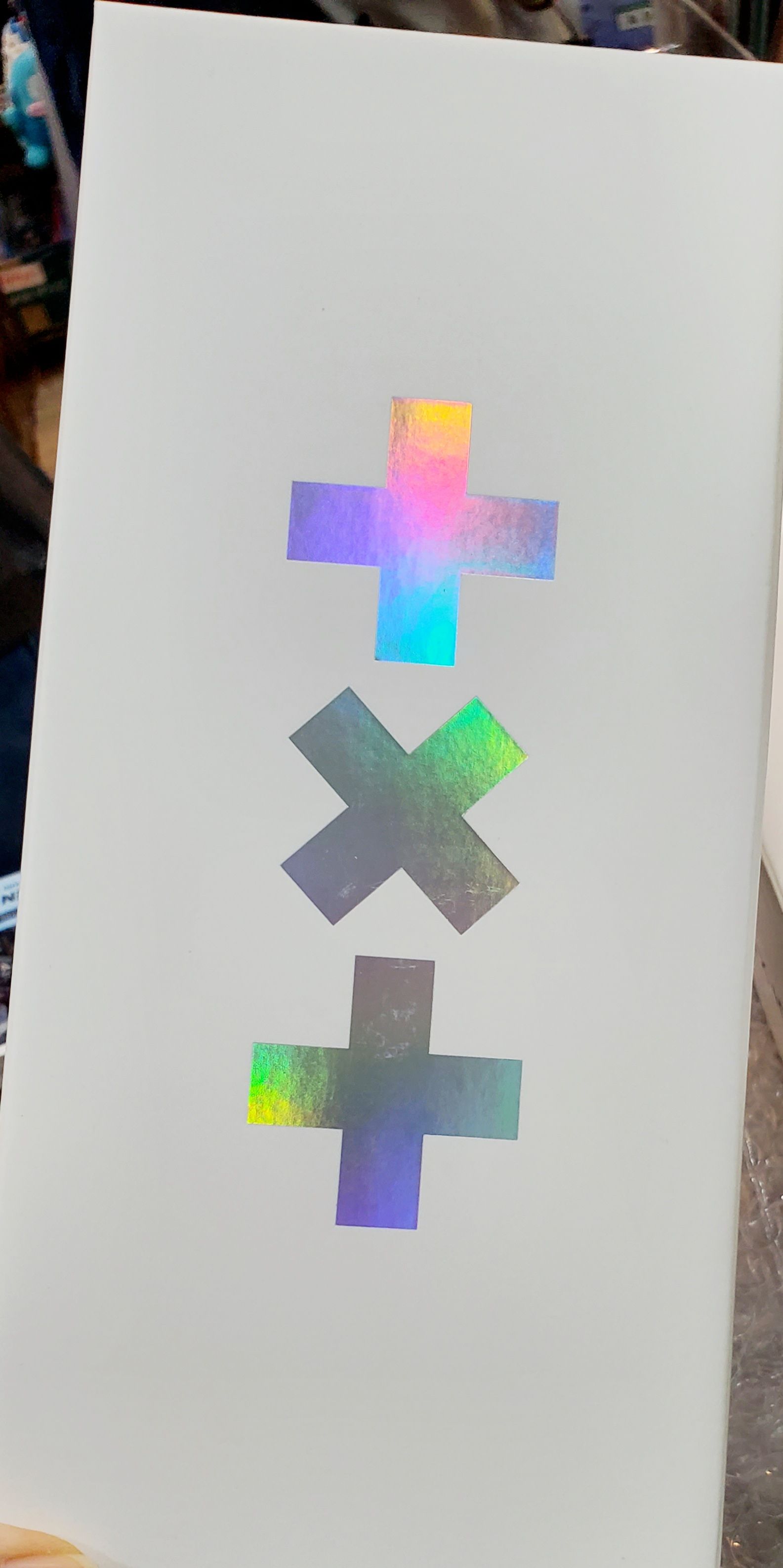 TXT