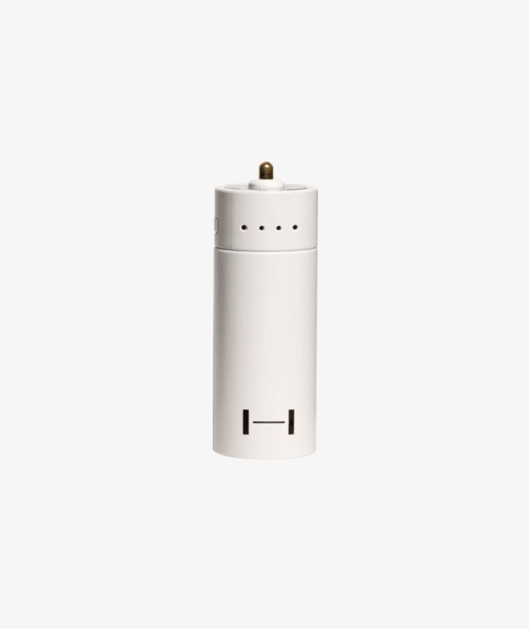 HYBE 官方充電電池