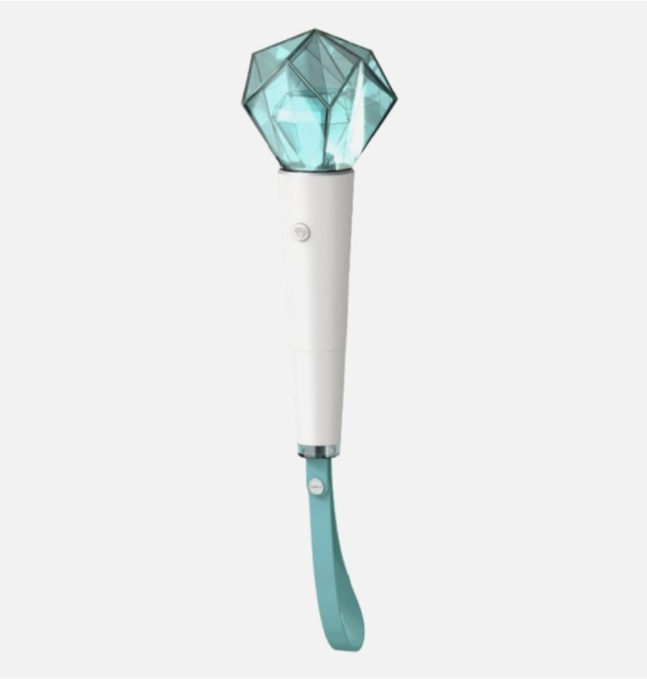 SHINee