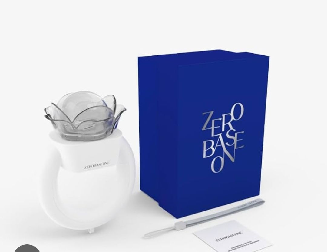 ZB1