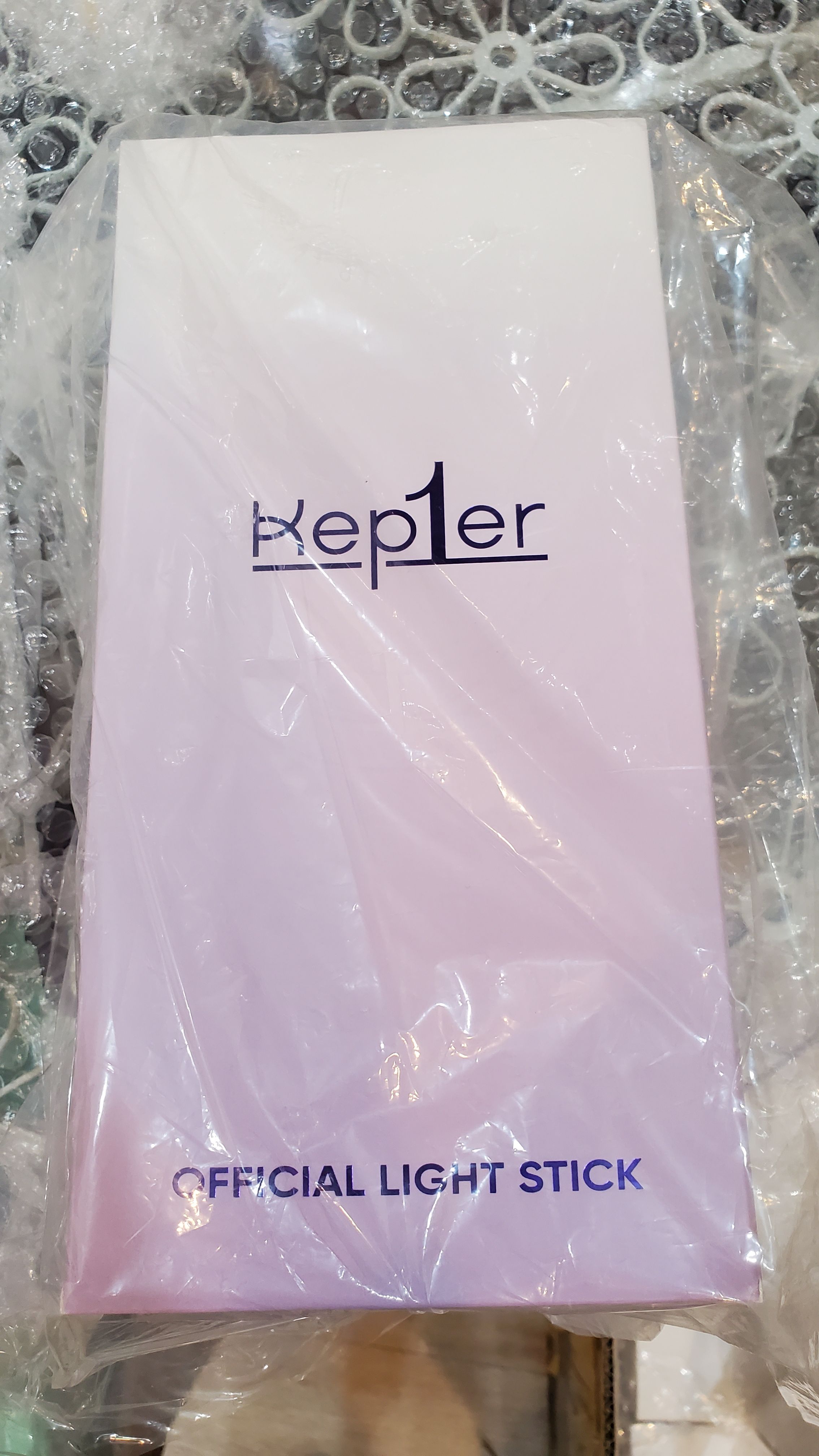 Kep1er