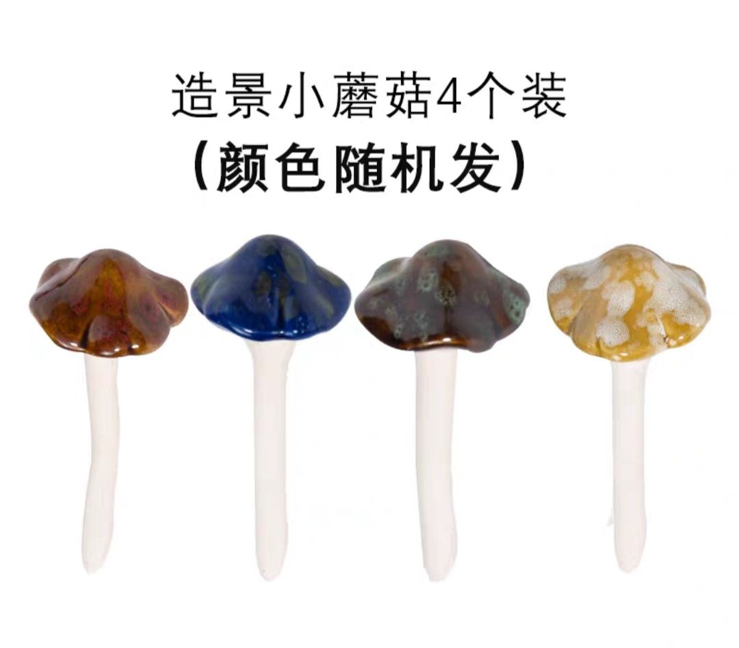 NRQ品牌商品