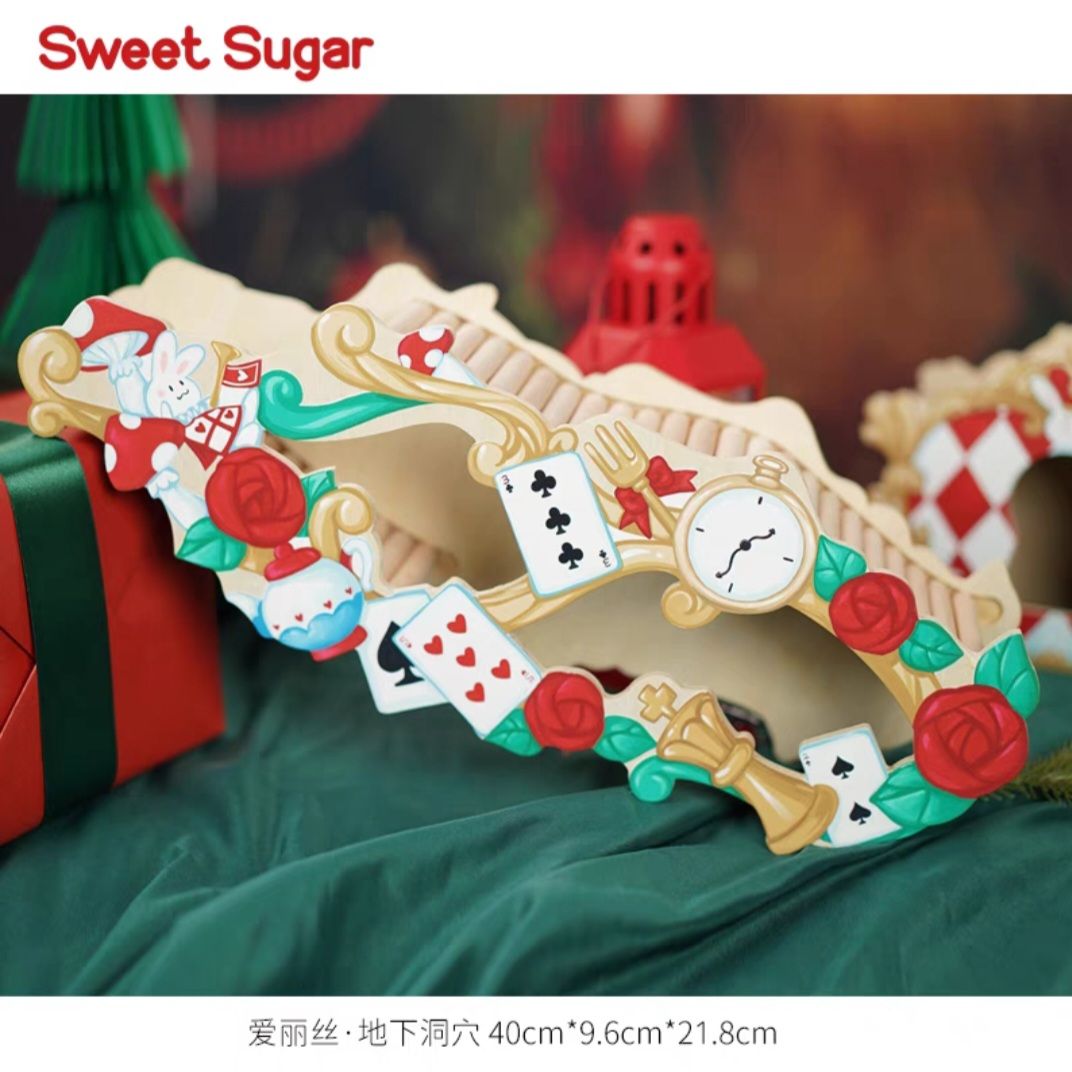 蘇維蘇格品牌商品