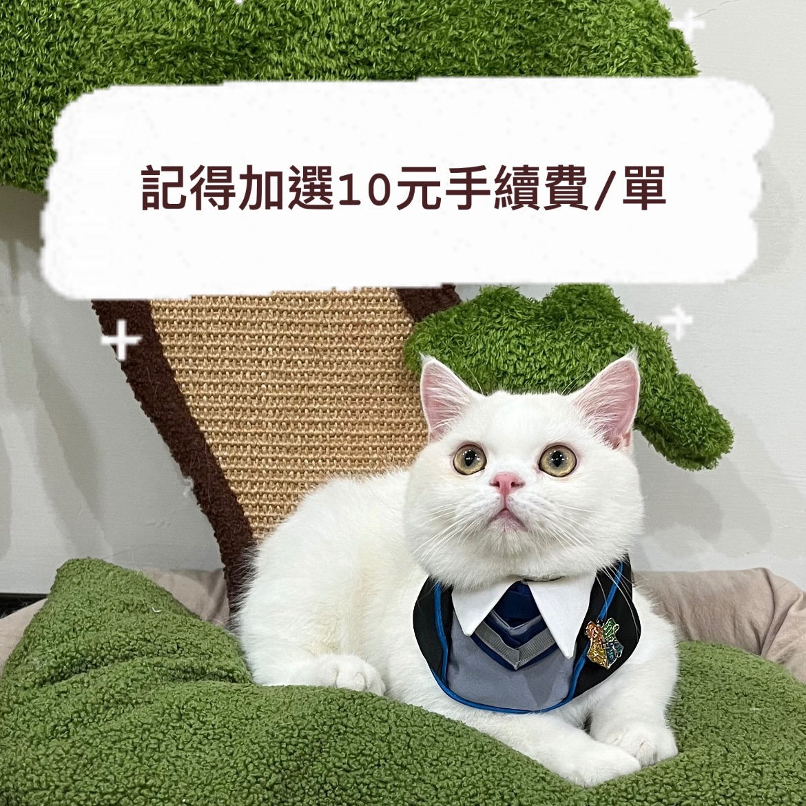 手續費