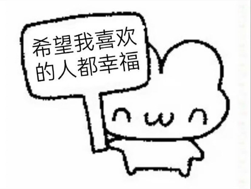 二手襯衫、內/外搭
