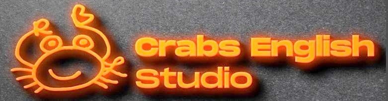 補寄賣場 勿下單