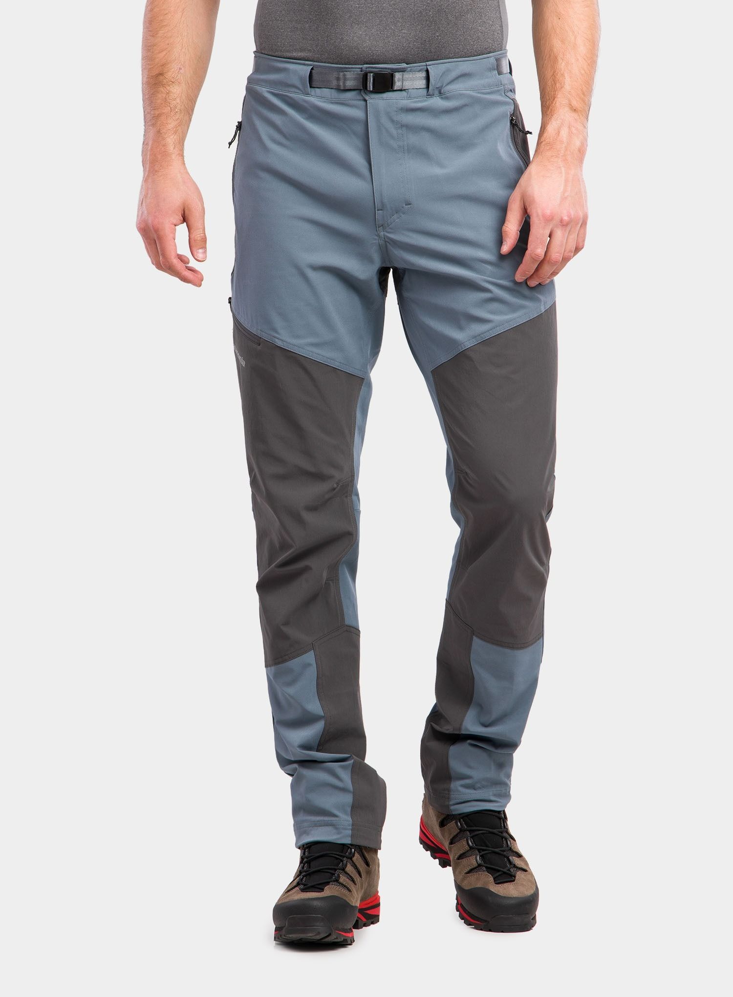 PATAGONIA ALTVIA ALPINE PANTS 男款