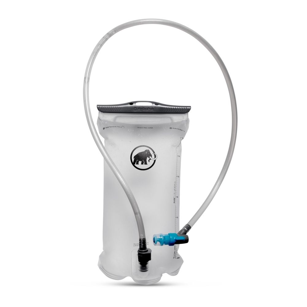 Mammut Hydration 2.5L 運動水袋