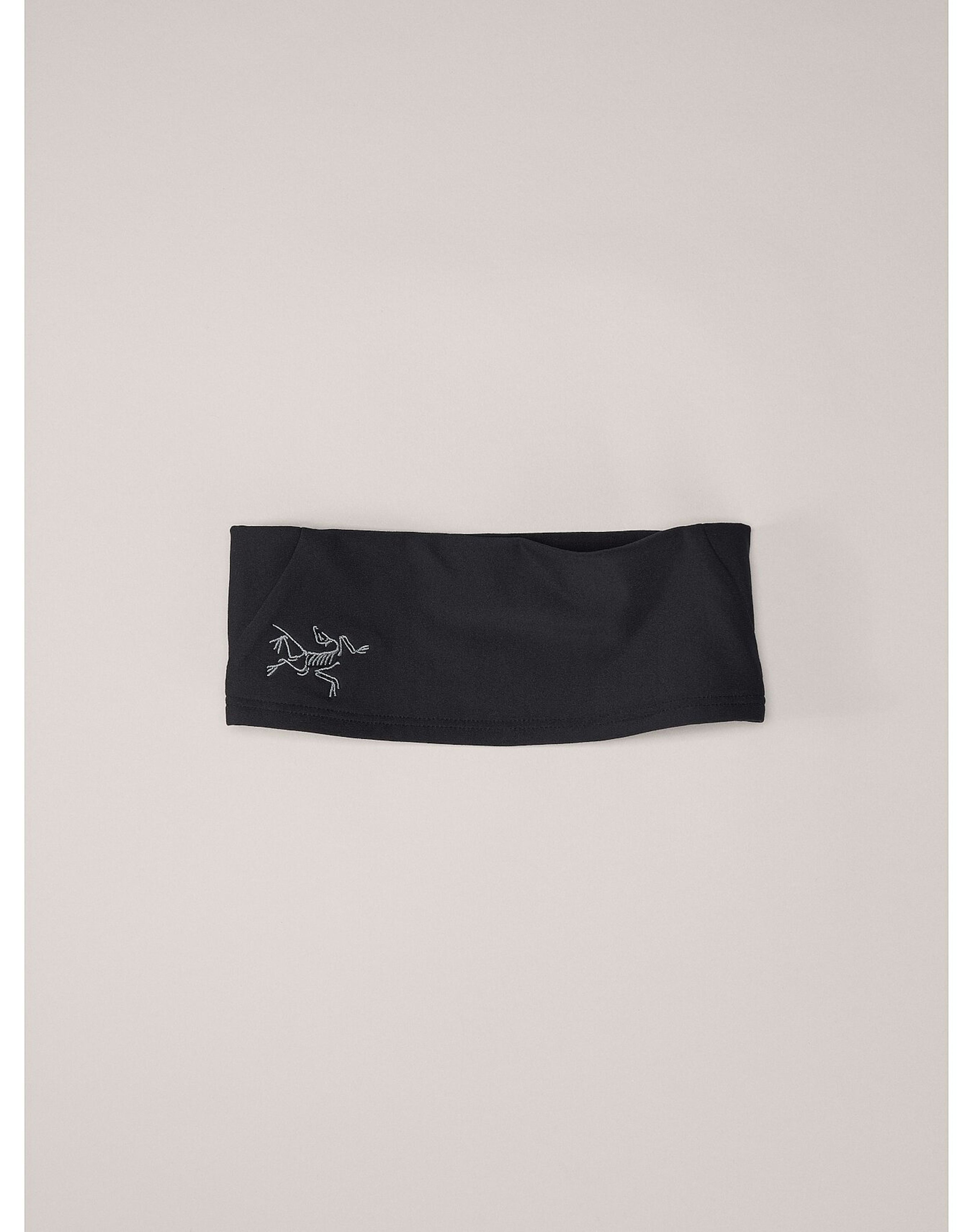 Arc’teryx Rho 頭帶