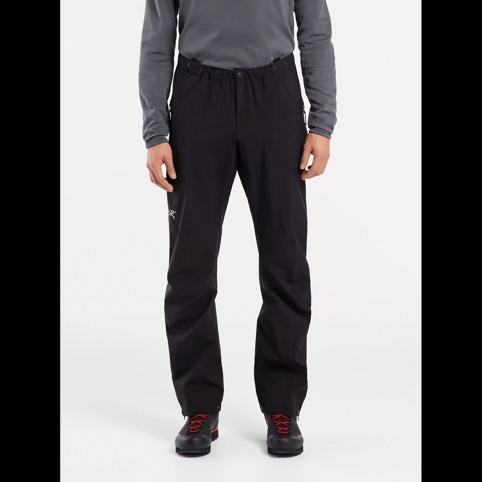 Arc’teryx PRO Alpine Guide Pant Men’s