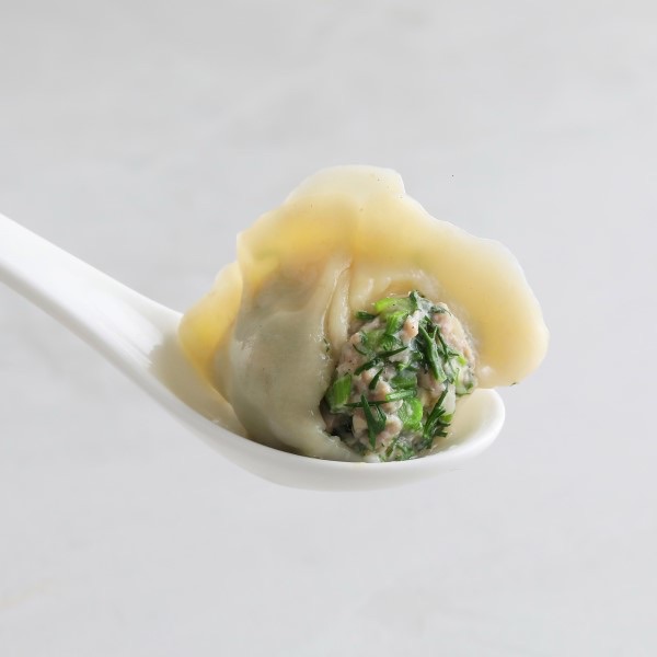 茴香豬肉（27克/顆）