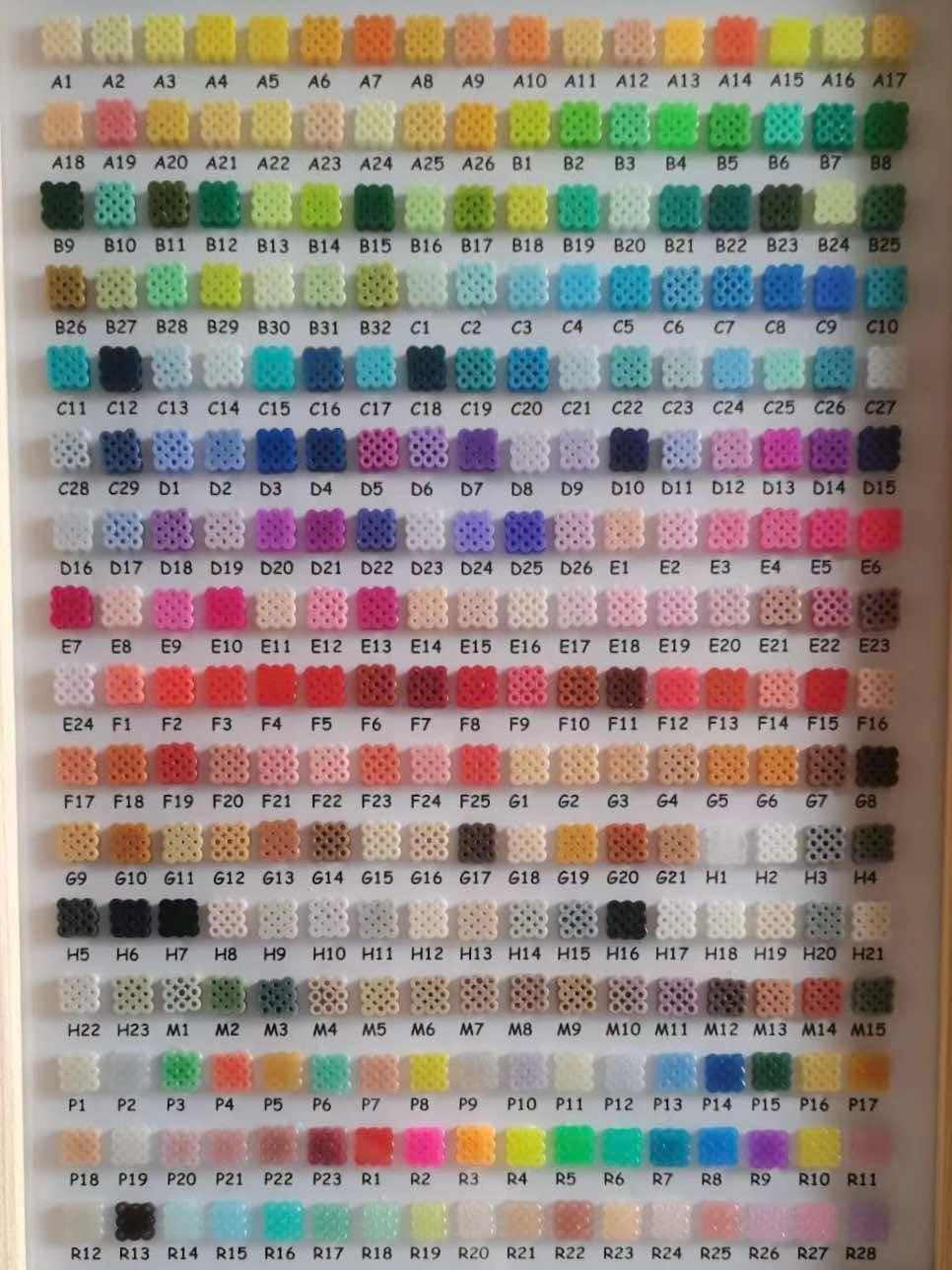 2.6mm豆子批發 以批發為主小包裝酌收加工費 融合豆、MARD同廠