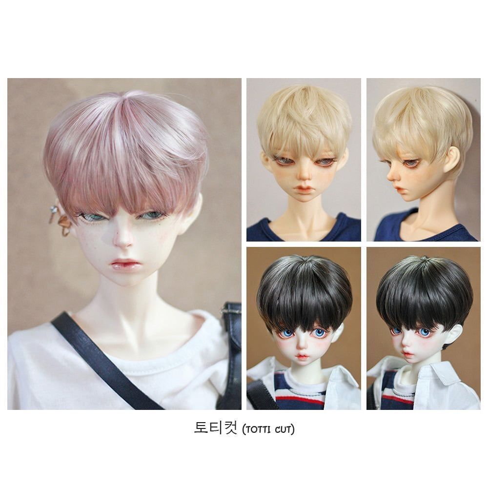 Mccurly Brokin TOTTI CUT 尺寸M dusk gray