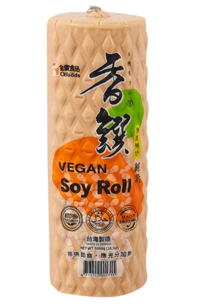 香饌火腿