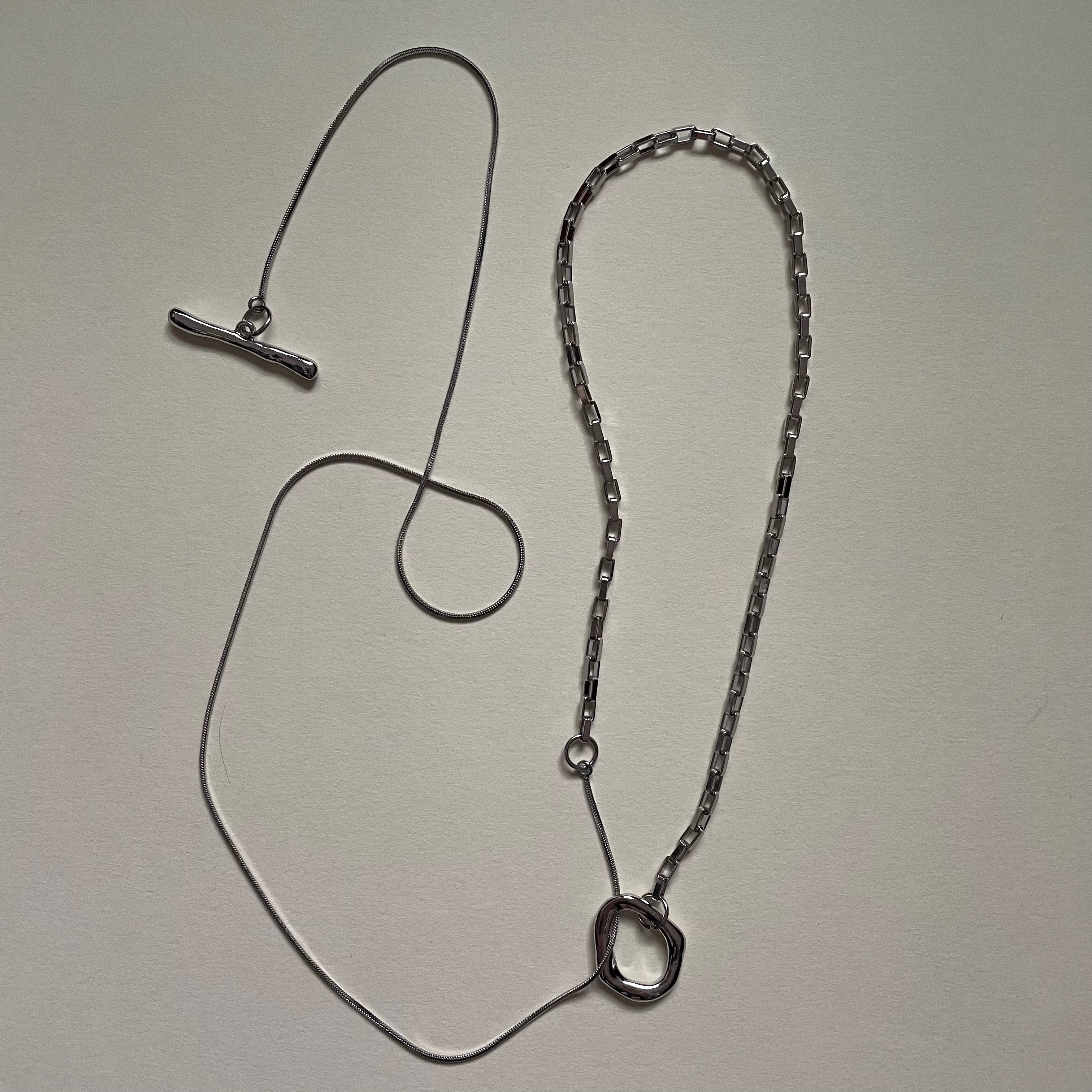 necklace 30