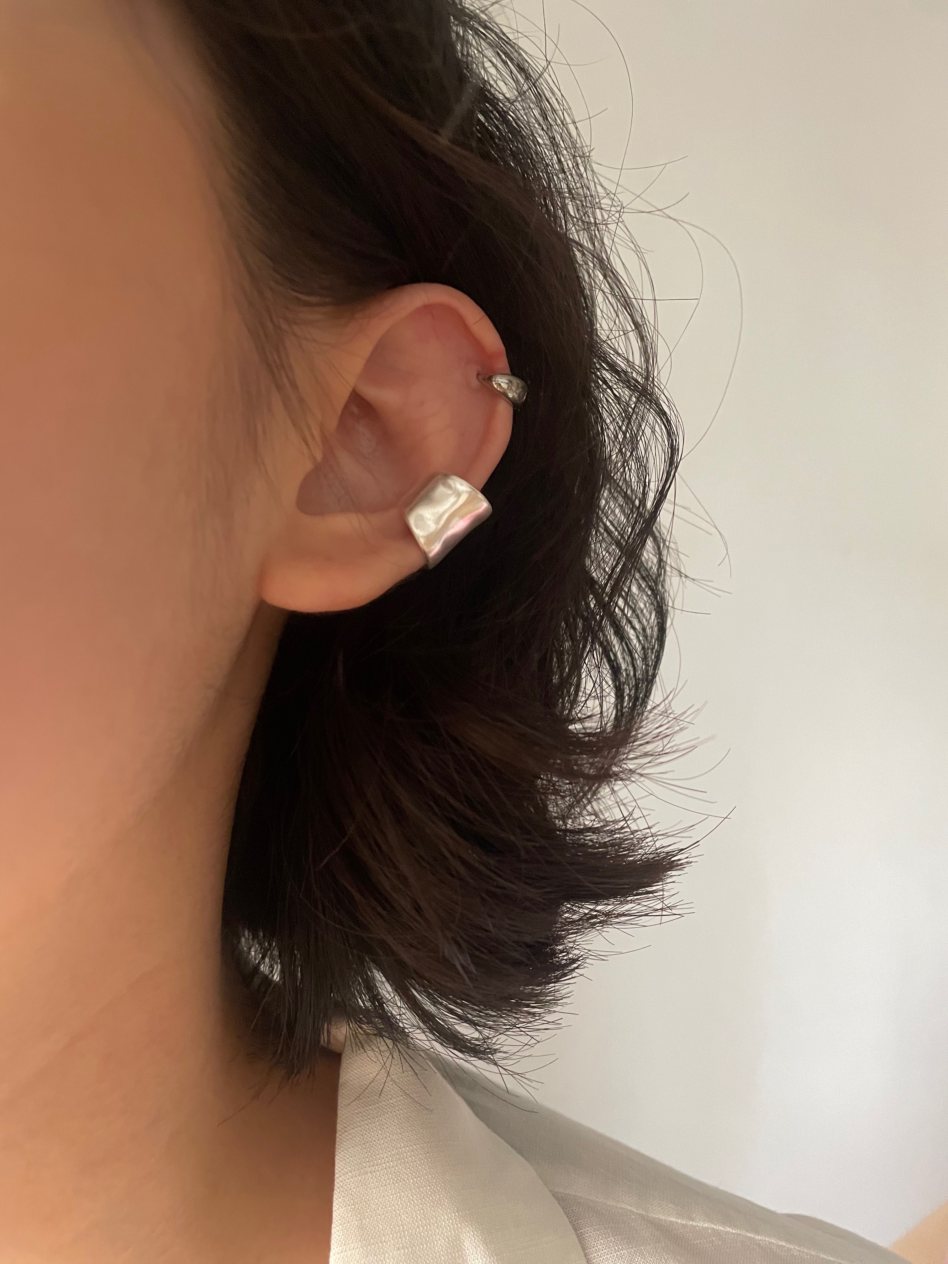 earrings 22（單支販售）