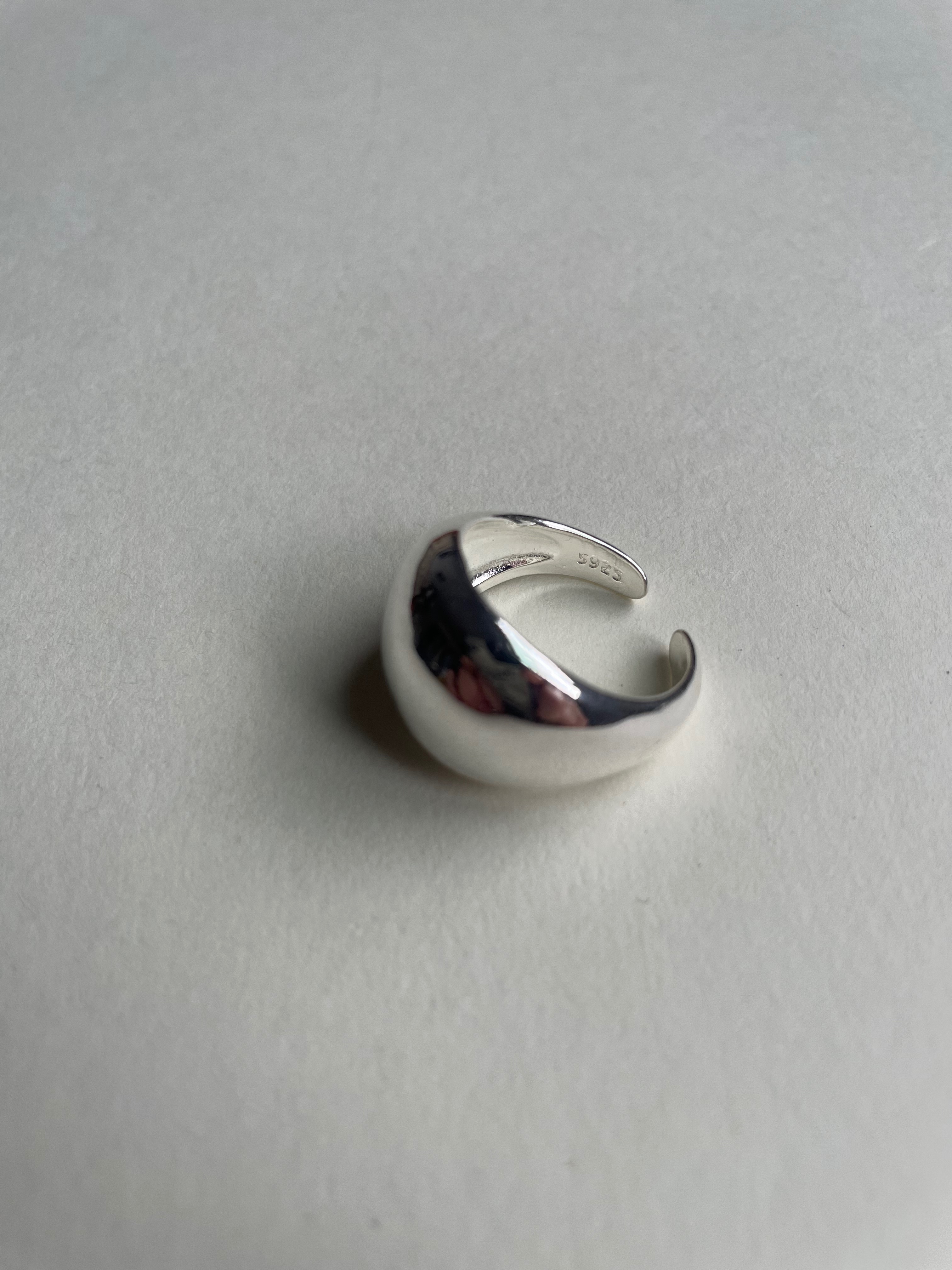 ring 55