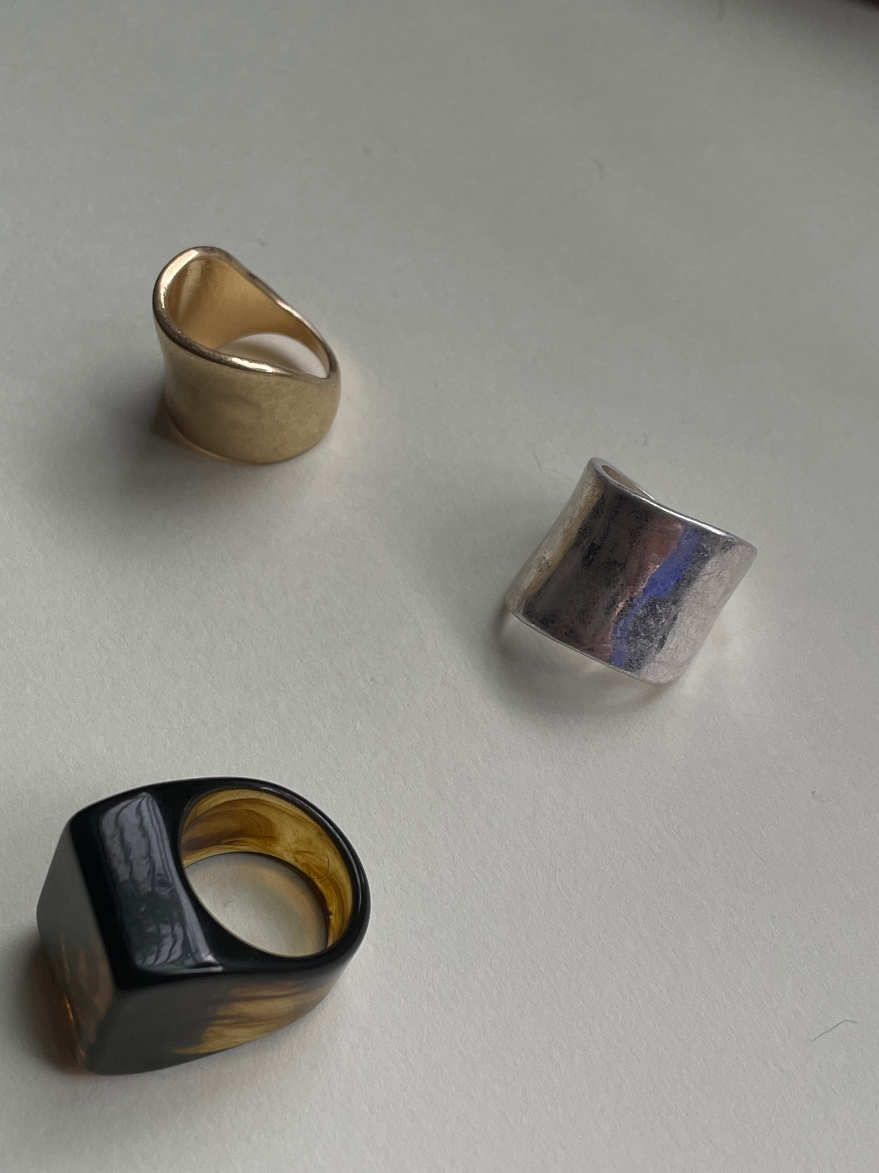 ring 33