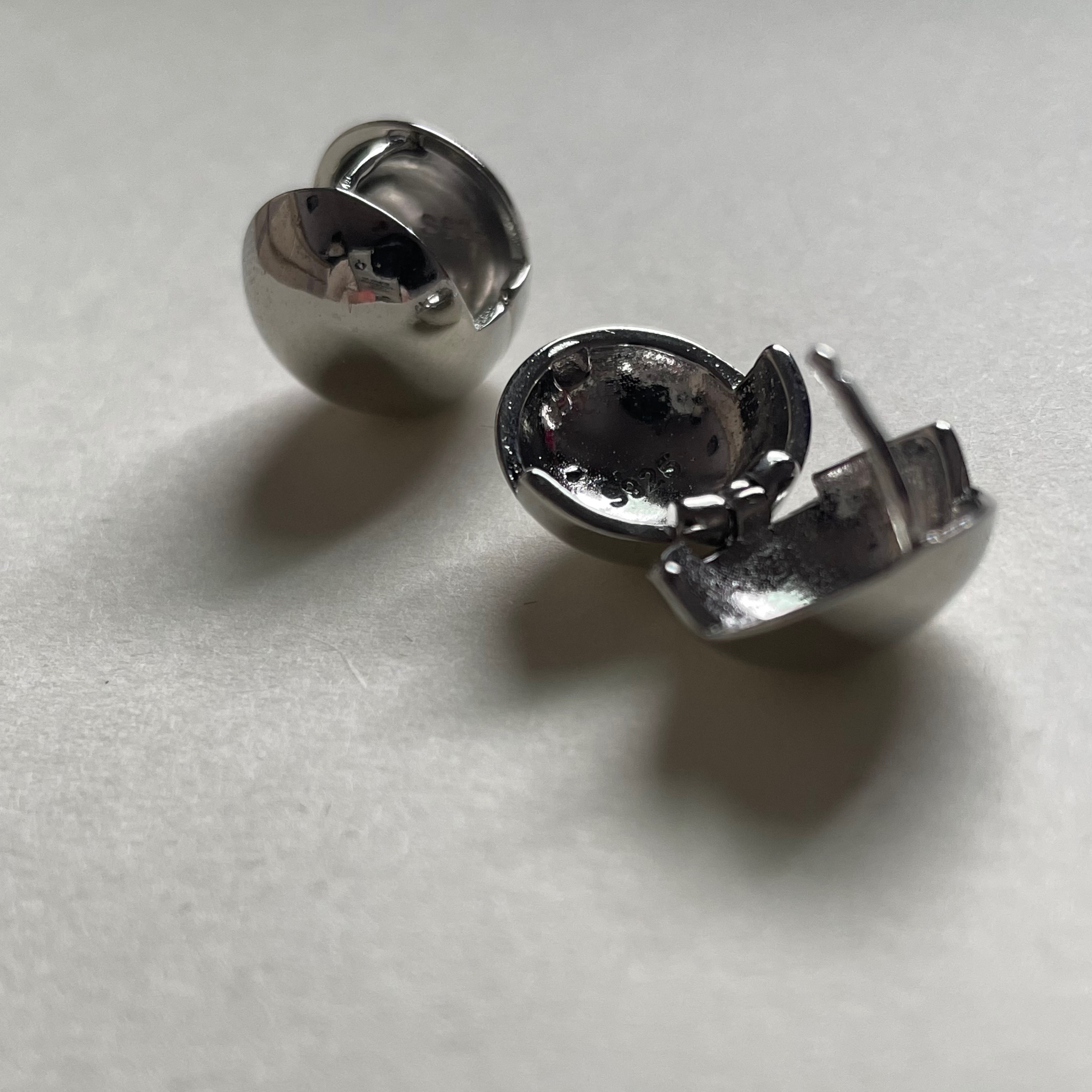 earrings 05