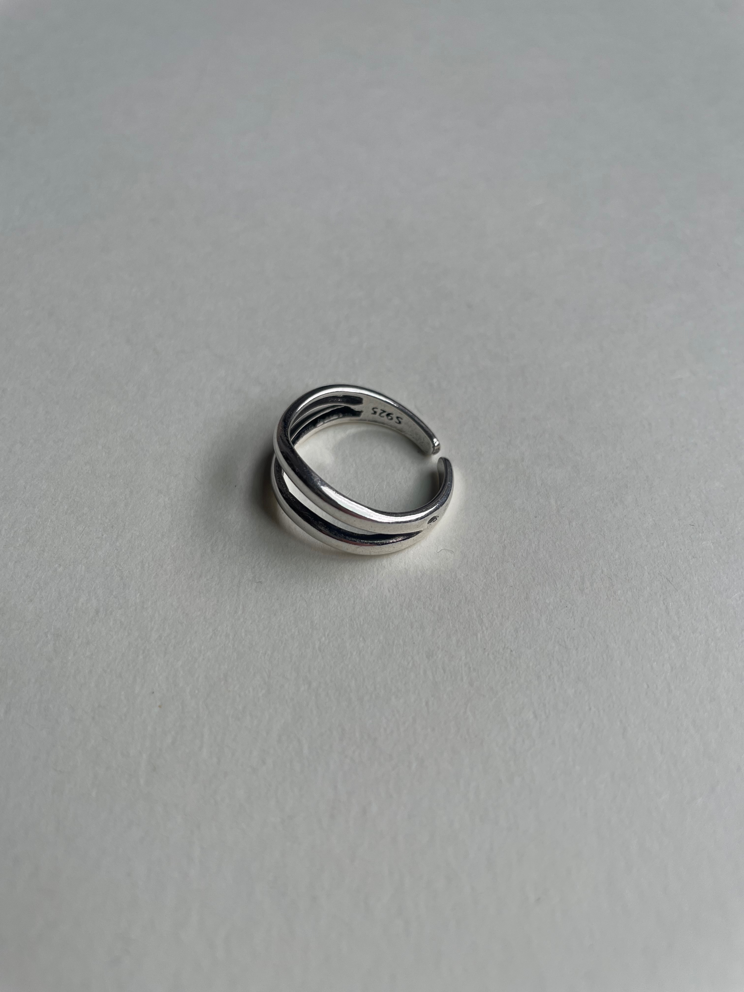ring 06