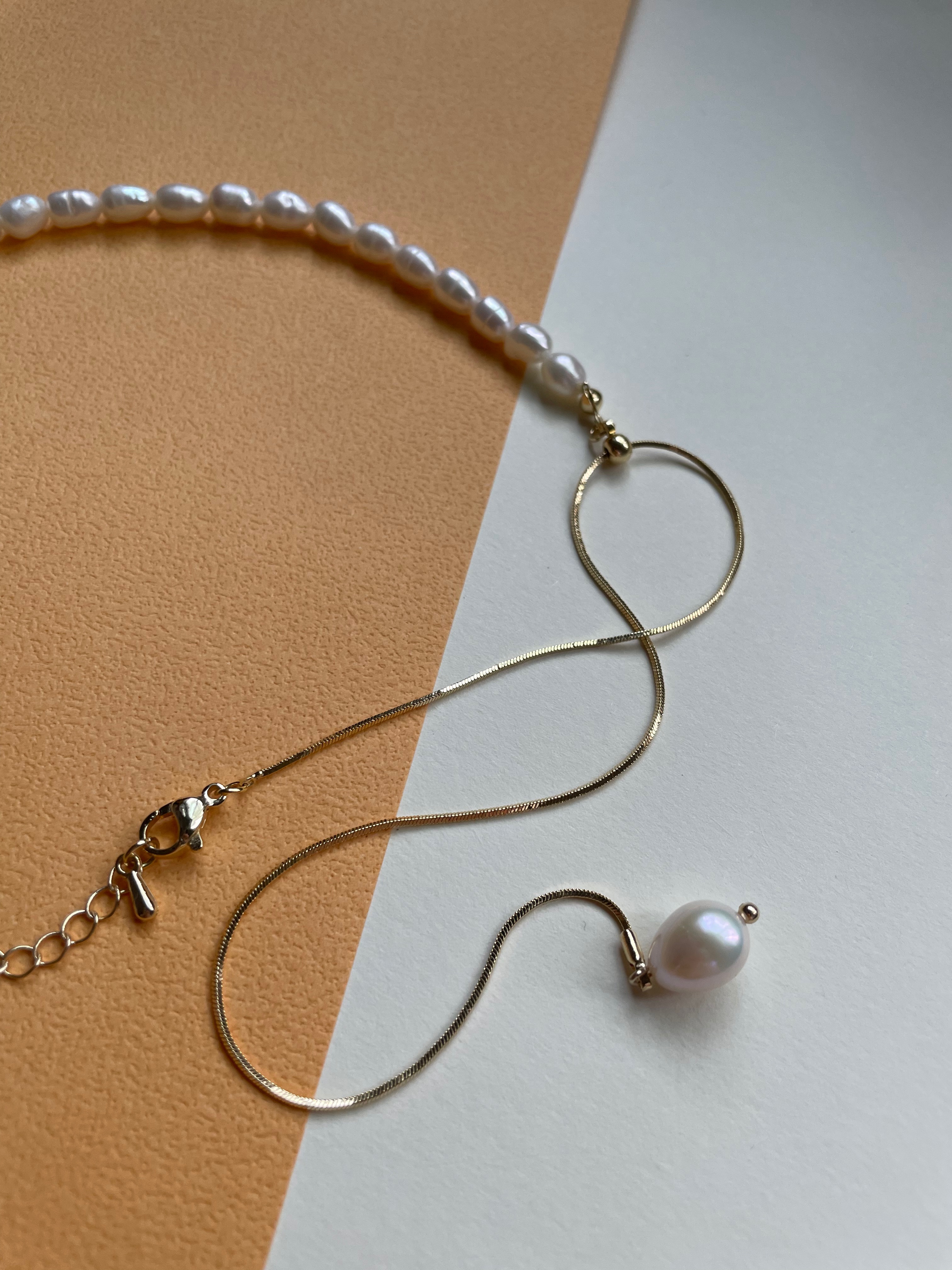 necklace 14