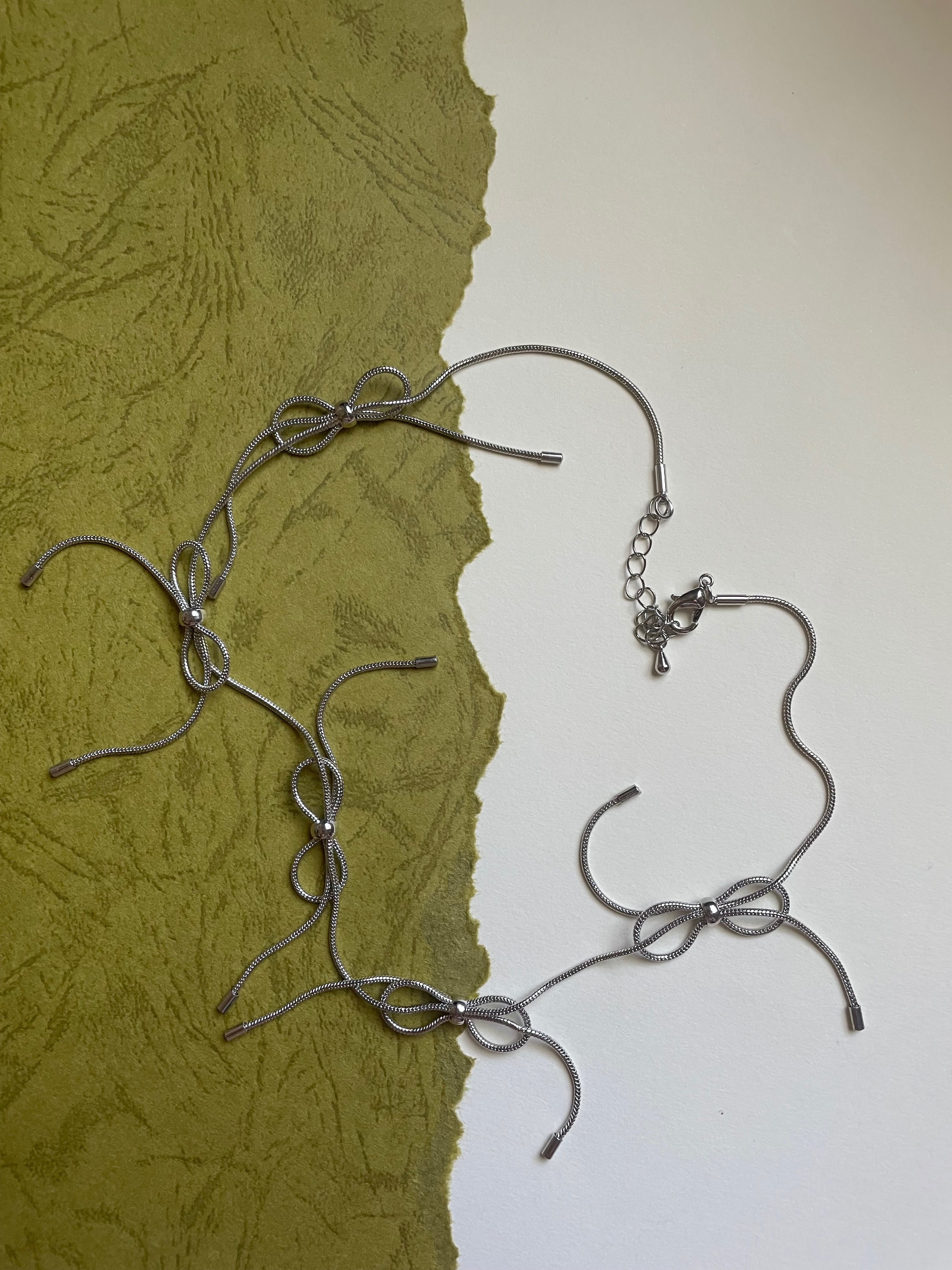necklace 07