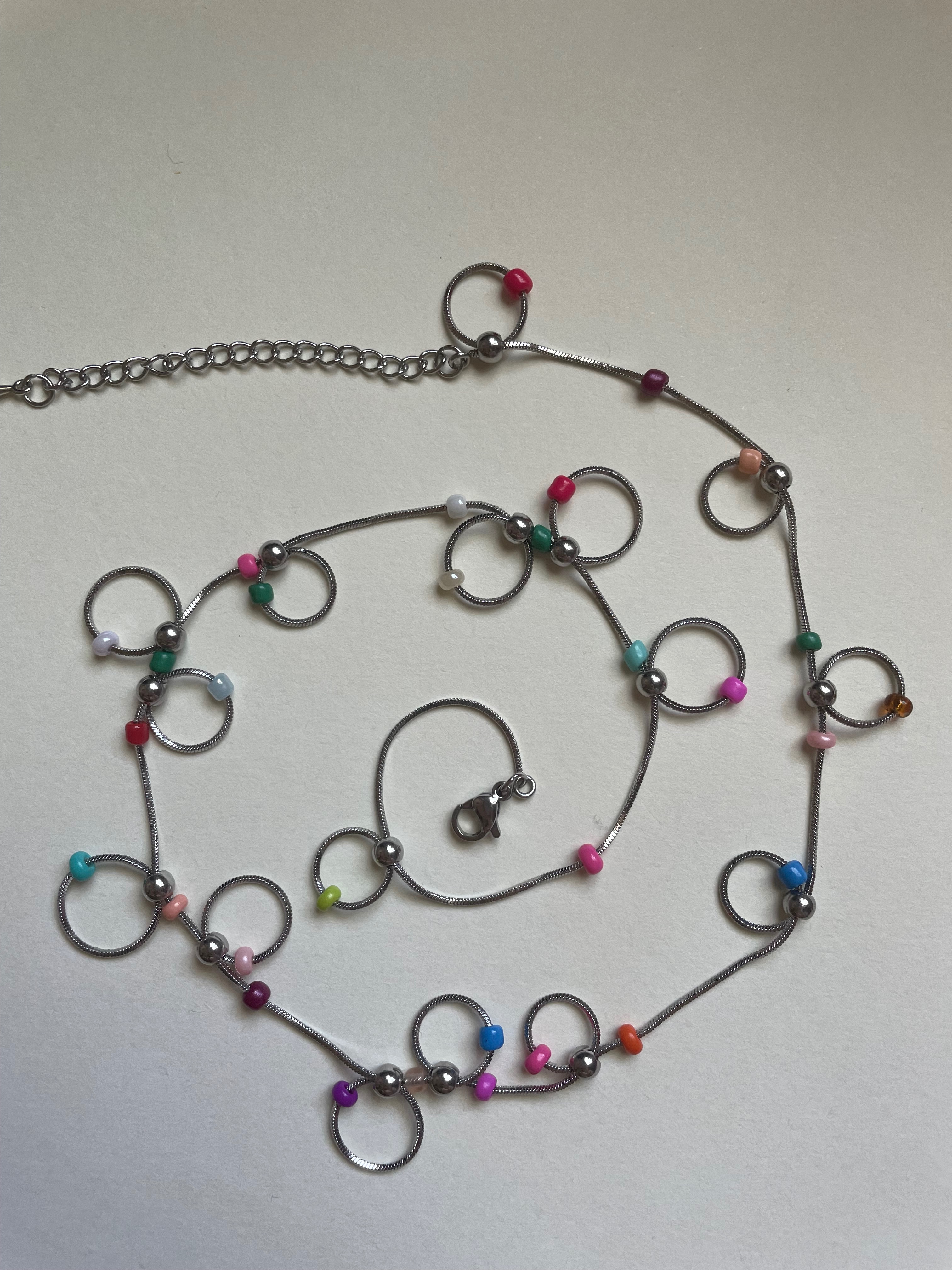 necklace 00