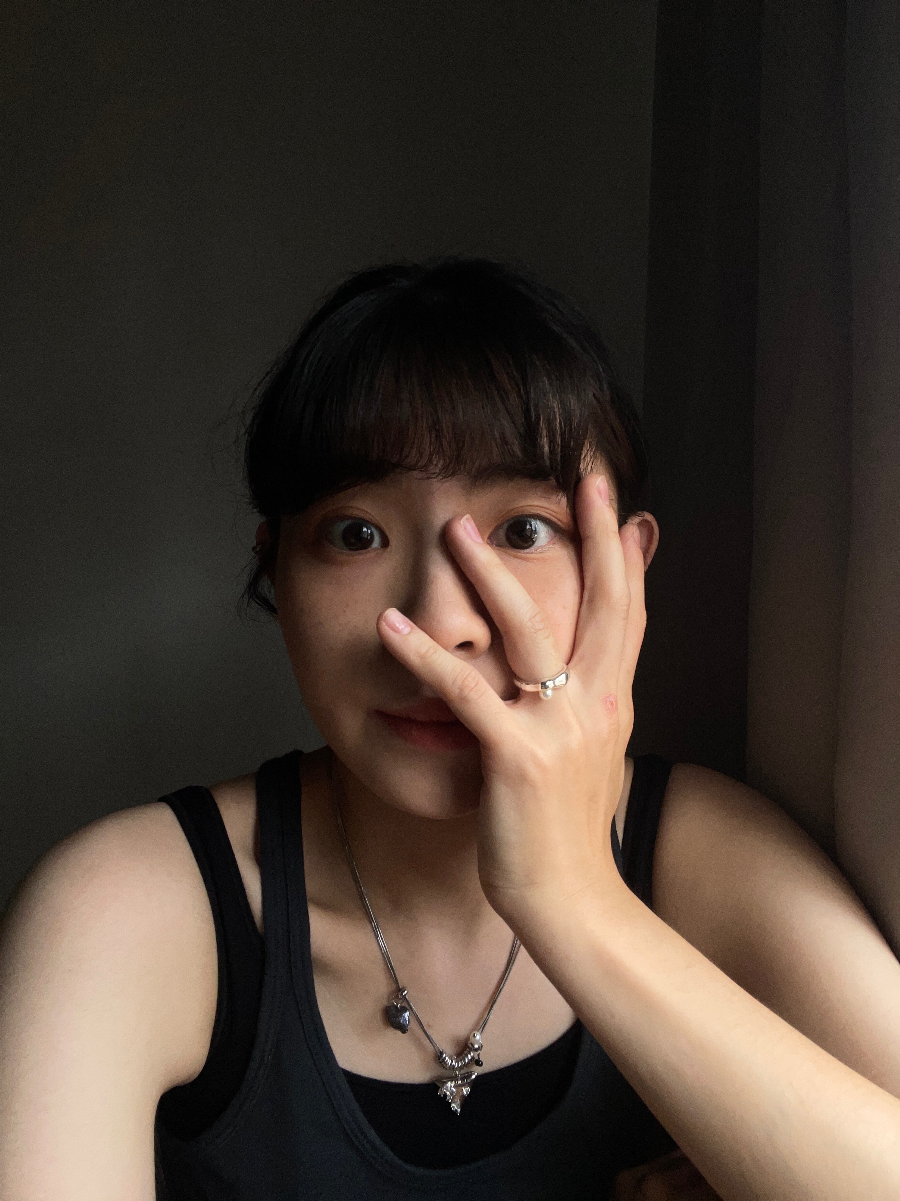 「ring S02」
