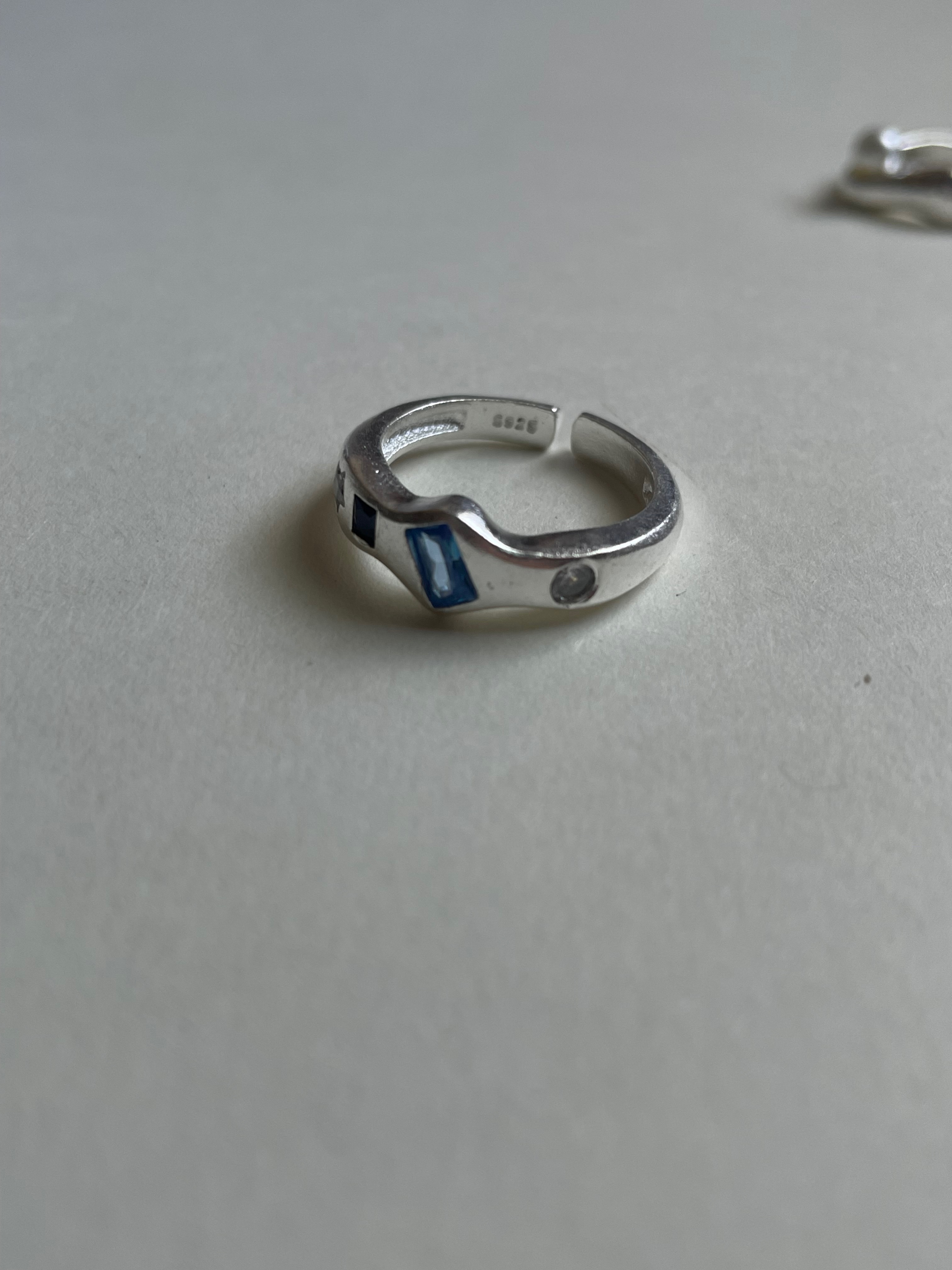 「ring S07」